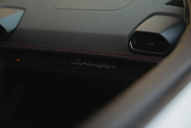 Casino Slots Capital Application Android/iOS